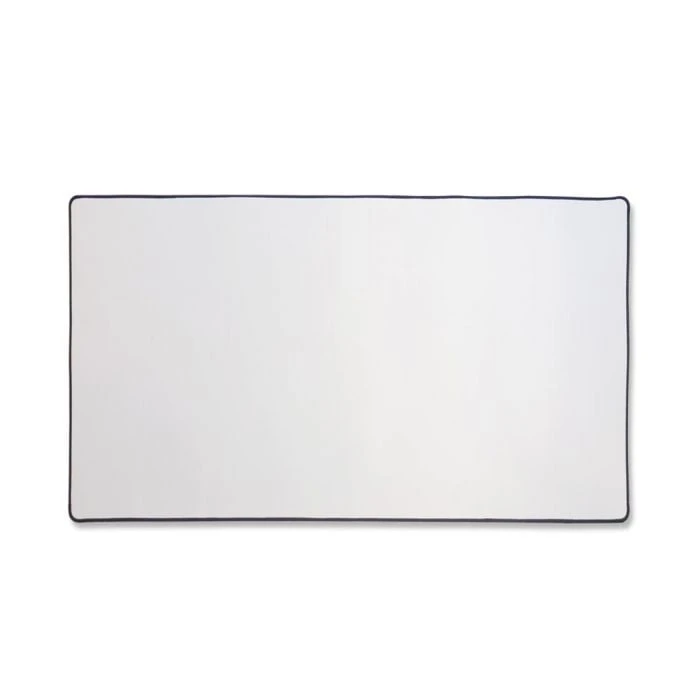 Extended Gaming Sublimation Mouse Pad - 24” X 14” (5/Pack) 1 Extended Gaming Sublimation Mouse Pad - 24” X 14” (5/Pack)