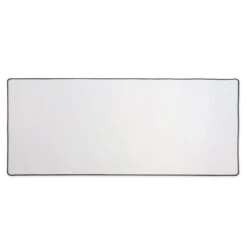 Extended Gaming Sublimation Mouse Pad – 35” X 16” (5/pack)