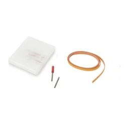 Hp Latex Sandard Blade Kit