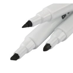 Artesprix Black Sublimation Markers (50-6/packs) 5 Artesprix Black Sublimation Markers (50-6/packs) -Finest Office Supplies 201099 1 2