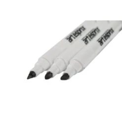 Artesprix Black Sublimation Markers (6/pack) 5 Artesprix Black Sublimation Markers (6/pack) -Finest Office Supplies 201103 2