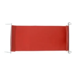 Fitted Silicone Sublimation Wrap For 20oz Steins