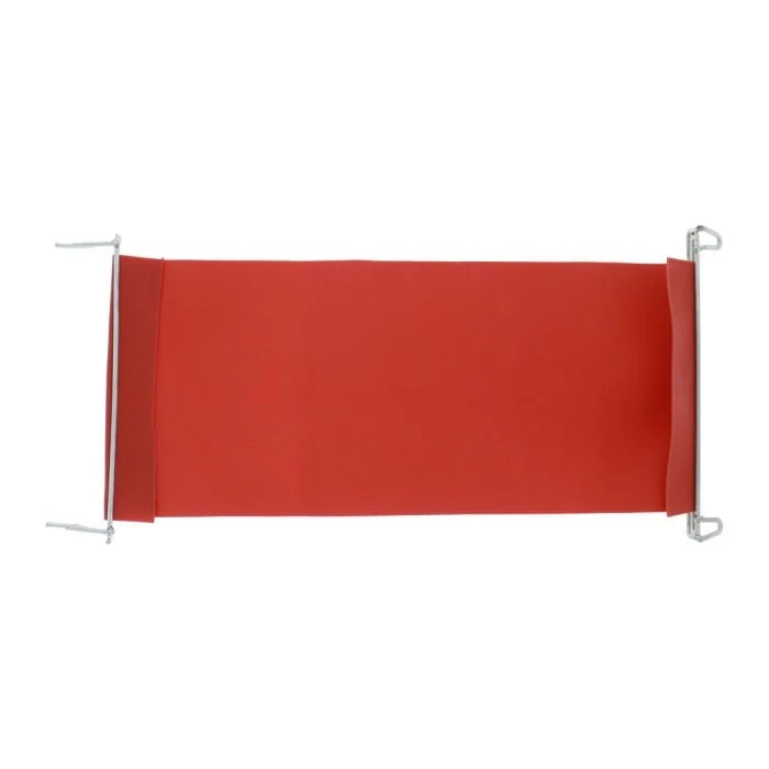 Fitted Silicone Sublimation Wrap For 20oz Steins 1 Fitted Silicone Sublimation Wrap For 20oz Steins