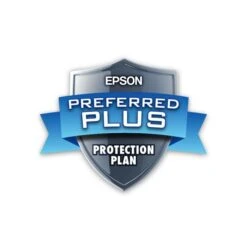 Epson SureColor F570 Dye-Sub 1-Year Extended Service Plan