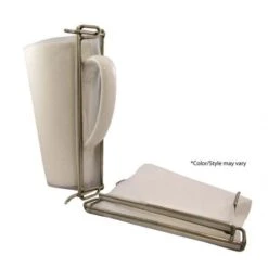 Fitted Silicone Sublimation Wrap For 17oz. Latte Mugs