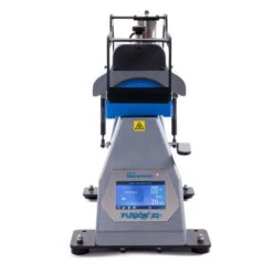 Hotronix 360 IQ Hat Heat Press 5 Hotronix 360 IQ Hat Heat Press -Finest Office Supplies 360hatpress closed web