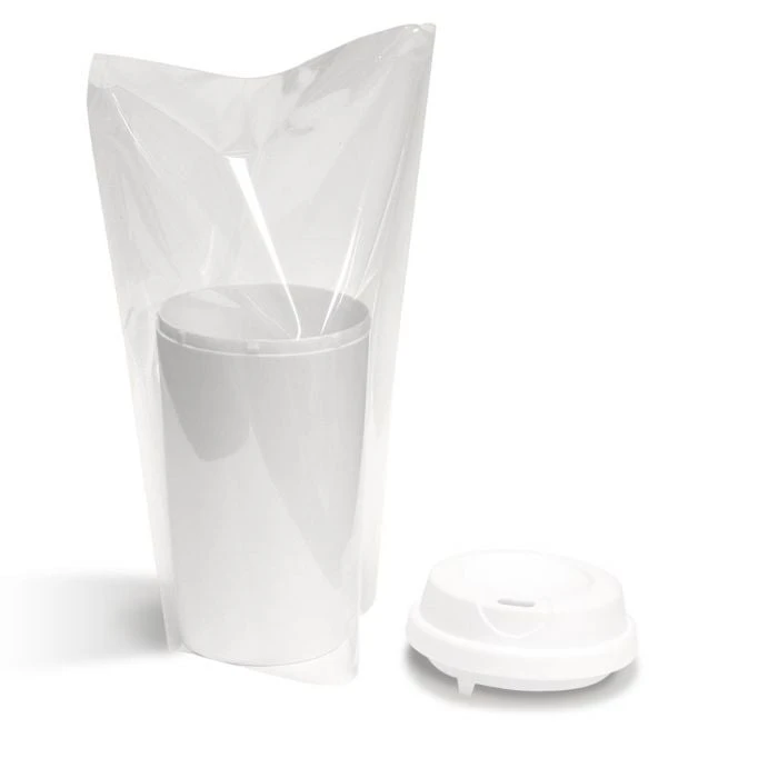 Heat Shrink Bags For Sublimation 2 Heat Shrink Bags For Sublimation - Image 2