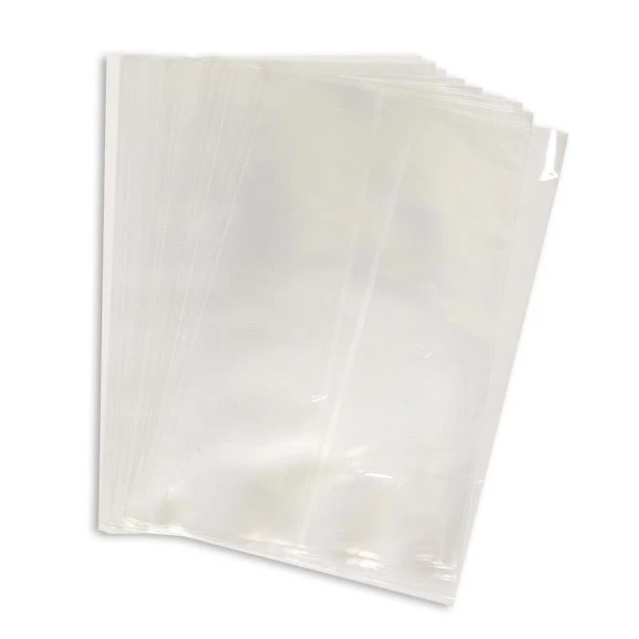 Heat Shrink Bags For Sublimation 1 Heat Shrink Bags For Sublimation