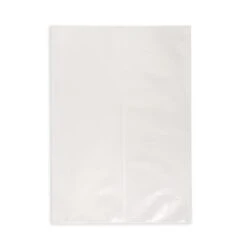Heat Shrink Bags For Sublimation 5 Heat Shrink Bags For Sublimation -Finest Office Supplies 4328x singlesheet 1