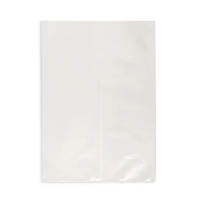 Heat Shrink Bags For Sublimation 3 Heat Shrink Bags For Sublimation - Image 3