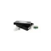 Epson WF7010 - Sublijet IQ Quick Connect Kit (no Ink)