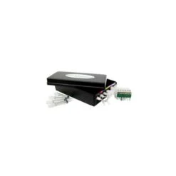 Epson WF7010 - Sublijet IQ Quick Connect Kit (no Ink)