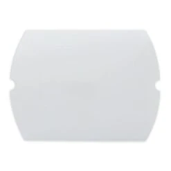 Personalized Sublimation Puzzle Gift Box -Finest Office Supplies 44381 puzzle boxes03 small web 1 1