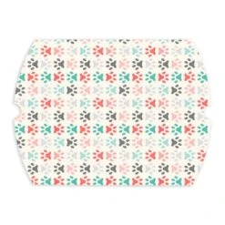 Personalized Sublimation Puzzle Gift Box -Finest Office Supplies 44381 puzzle boxes03 smalldecorated web 1 1