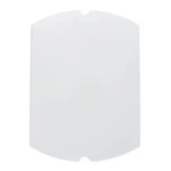 Personalized Sublimation Puzzle Gift Box