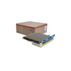 OKI Data C831TS Replacement Transfer Belt