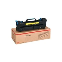 OKI Data Pro 920WT/910 Fusing Unit - Replacement Fuser