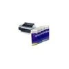 Epson 4880 Sublimation Ink - Sublijet IQ XG Extended Capacity 220 ML Ink Cartridges