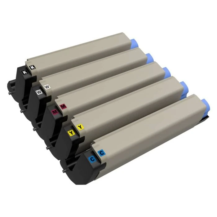 Crio 8432WDT Toner Cartridge 3 Crio 8432WDT Toner Cartridge - Image 3