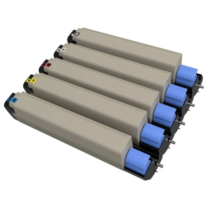 Crio 8432WDT Toner Cartridge 1 Crio 8432WDT Toner Cartridge