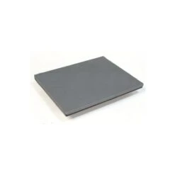 8" X 10" Platen For Hotronix Fusion Heat Press Machine