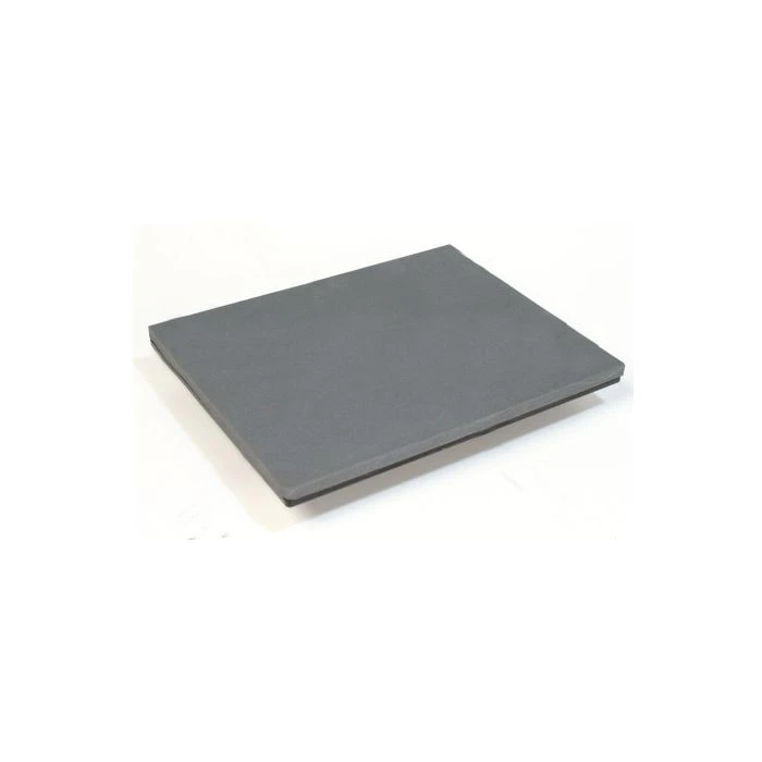 11" X 15" Platen For Hotronix Fusion And Air Fusion Heat Press Machines 1 11" X 15" Platen For Hotronix Fusion And Air Fusion Heat Press Machines