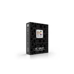 FOREVER IC-Split Software