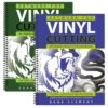 Artwork For Vinyl Cutting By Great Dane Graphics