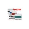 Brother Stamp 1060 Replacement - Customizable Pre-Inked Rubber Stamp - 6/pack