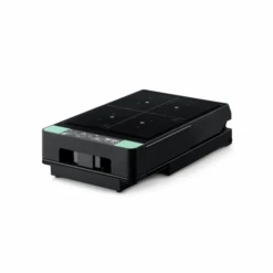 Roland VersaStudio Desktop DTG BT-12 Cassette Tray - A4