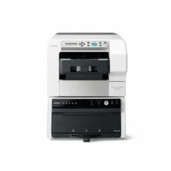 Roland VersaStudio BT-12 Desktop DTG Printer -Finest Office Supplies bt 12 product photo front hb 12 1