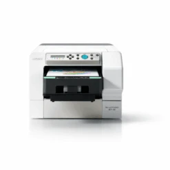 Roland VersaStudio BT-12 Desktop DTG Printer