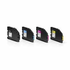 Roland VersaStudio Desktop DTG BT-12 Garment Ink