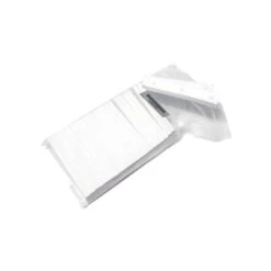 Roland VersaStudio Desktop DTG BT-12 Cleaning Pad