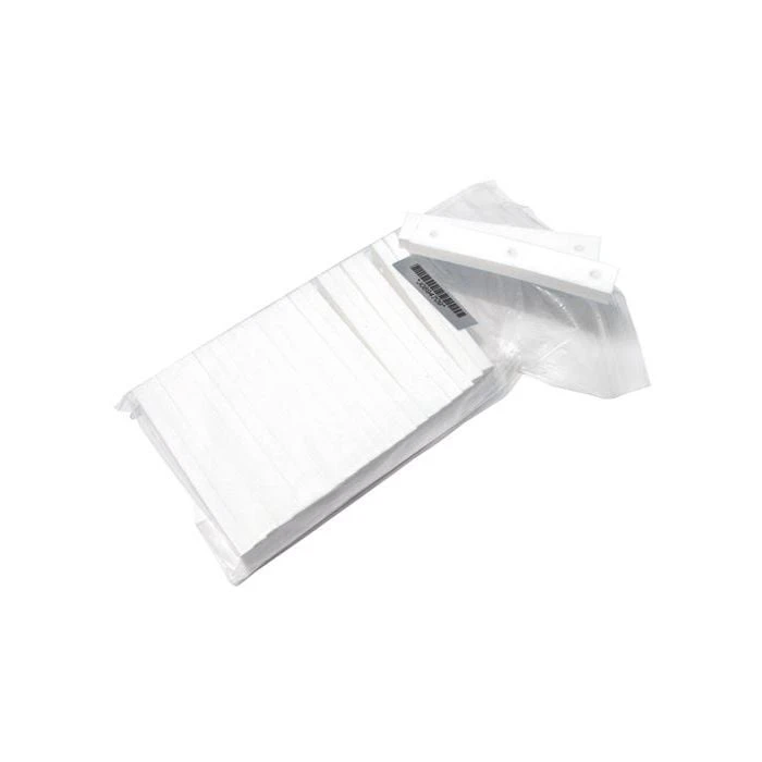 Roland VersaStudio Desktop DTG BT-12 Cleaning Pad 1 Roland VersaStudio Desktop DTG BT-12 Cleaning Pad