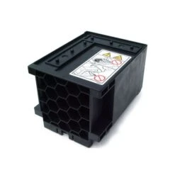 Roland VersaStudio Desktop DTG BT-12 Cleaning Tool