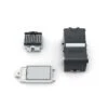Epson SureColor F2000 Head Cleaning Kit