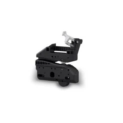 Replacement Cutter For Epson F570