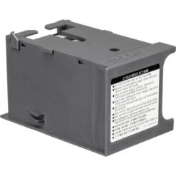 Maintenance Tank For Epson F570