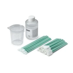 Epson SureColor F2000/F2100/F2270 Maintenance Kit