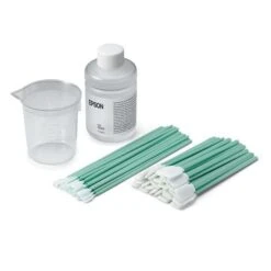 Epson Cap Cleaning Kit For SureColor F7200/F9200/F6370