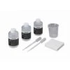 Epson Tube Cleaning Kit F2000