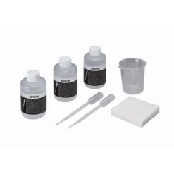 Epson Tube Cleaning Kit F2000