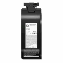 Epson SureColor F2270 Cleaning Liquid - 800mL