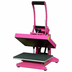 Hotronix Craft 9” X 12” Clamshell Heat Press