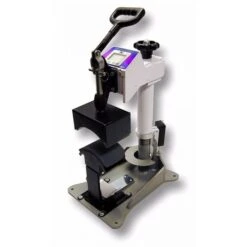 Geo Knight DC16 Cap Attachment