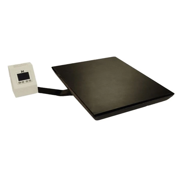 16" X 20" Bottom Heat Platen For Geo Knight DK20S/SP & DK25S/SP 1 16" X 20" Bottom Heat Platen For Geo Knight DK20S/SP & DK25S/SP