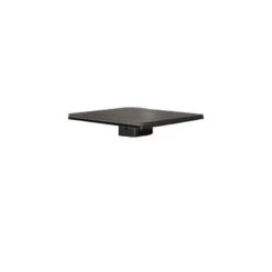 George Knight DK 6" X 8" Table- All Tread Style