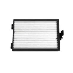 Epson SureColor Air Filter F2000/F2100