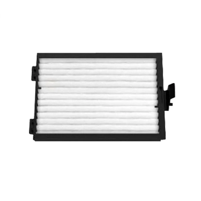Epson SureColor Air Filter F2000/F2100 1 Epson SureColor Air Filter F2000/F2100